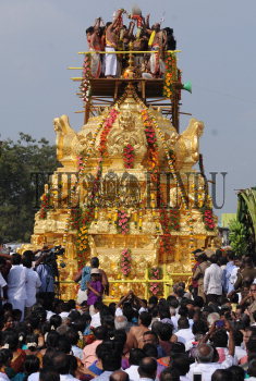 Image Id : 170671935 <span>Date : 2016-01-20 <span>Category : Religion and Belief</span>