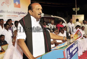 Image Id : 171817825 <span>Date : 2016-02-22 <span>Category : Politics</span>