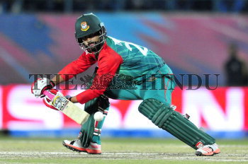 Image Id : 172460371 <span>Date : 2016-03-13 <span>Category : Sport</span>