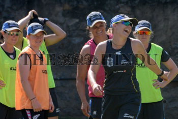 Image Id : 172490170 <span>Date : 2016-03-14 <span>Category : Sport</span>