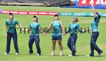 Image Id : 172554181 <span>Date : 2016-03-16 <span>Category : Sport</span>