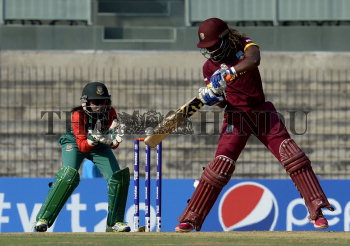 Image Id : 172698140 <span>Date : 2016-03-20 <span>Category : Sport</span>