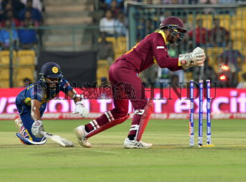 Image Id : 172704880 <span>Date : 2016-03-20 <span>Category : Sport</span>
