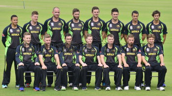 Image Id : 172825749 <span>Date : 2016-03-24 <span>Category : Sport</span>