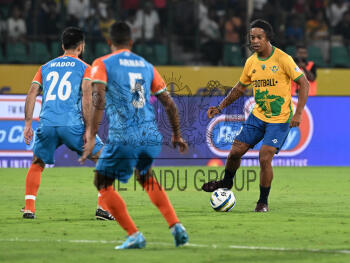 Image Id : 2765384083 <span>Date : 2025-03-28 <span>Category : Sport</span>