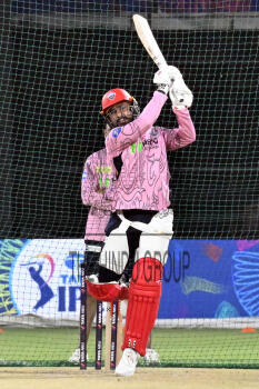 Image Id : 2766127326 <span>Date : 2025-04-15 <span>Category : Sport</span>