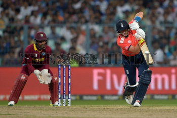 Image Id : 173127219 <span>Date : 2016-04-03 <span>Category : Sport</span>
