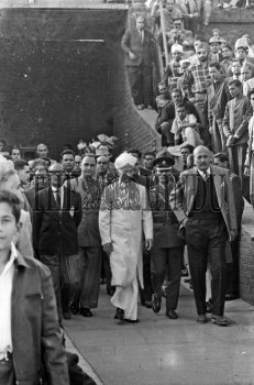 Image Id : 173194008 <span>Date : 1963-12-12 <span>Category : Sport</span>
