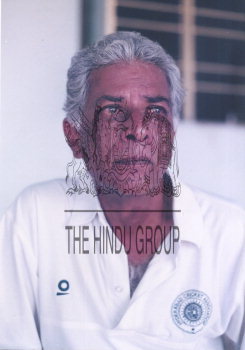 Image Id : 173617055 <span>Date : 1999-07-17 <span>Category : Sport</span>