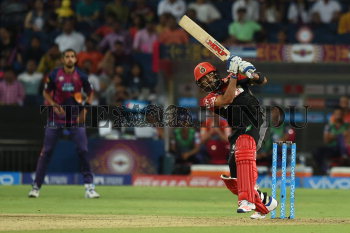 Image Id : 173759387 <span>Date : 2016-04-22 <span>Category : Sport</span>