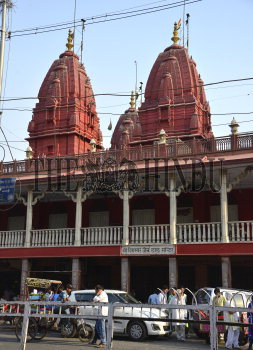 Image Id : 173849880 <span>Date : 2016-04-25 <span>Category : Religion and Belief</span>