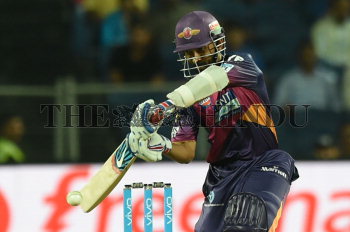 Image Id : 173989052 <span>Date : 2016-04-29 <span>Category : Sport</span>