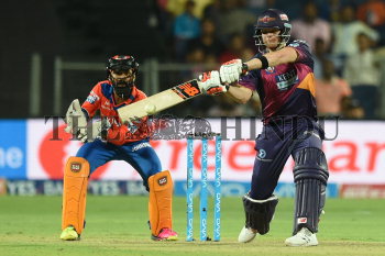 Image Id : 173989346 <span>Date : 2016-04-29 <span>Category : Sport</span>