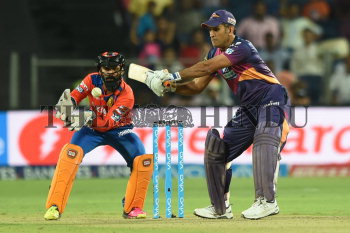 Image Id : 173989461 <span>Date : 2016-04-29 <span>Category : Sport</span>