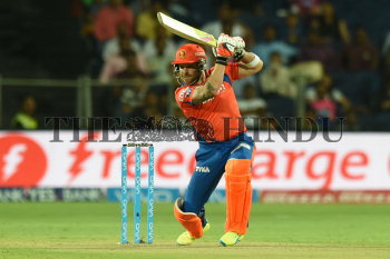 Image Id : 173990226 <span>Date : 2016-04-29 <span>Category : Sport</span>