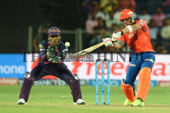 Image Id : 173990333 <span>Date : 2016-04-29 <span>Category : Sport</span>