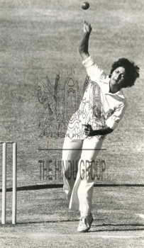 Image Id : 174202752 <span>Date : 1981-02-09 <span>Category : Sport</span>