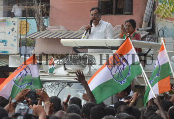 Image Id : 174203977 <span>Date : 2016-05-06 <span>Category : Politics</span>