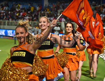 Image Id : 174325644 <span>Date : 2016-05-10 <span>Category : Sport</span>