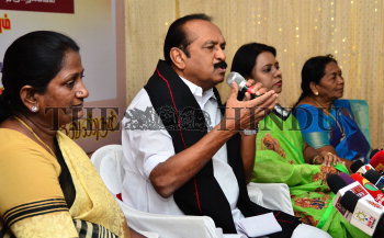 Image Id : 178382124 <span>Date : 2016-09-03 <span>Category : Politics</span>