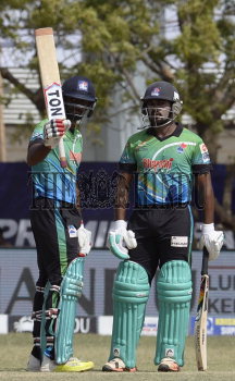 Image Id : 178440006 <span>Date : 2016-09-05 <span>Category : Sport</span>
