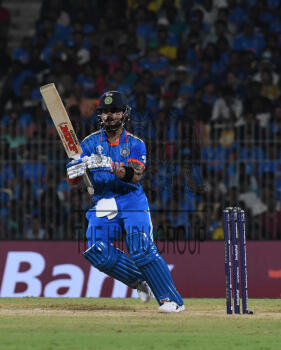 Image Id : 2860495948 <span>Date : 2023-10-08 <span>Category : Sport</span>