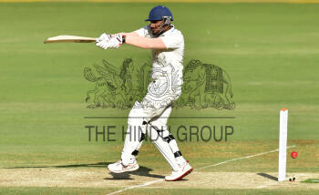 Image Id : 179325108 <span>Date : 2025-01-31 <span>Category : Sport</span>