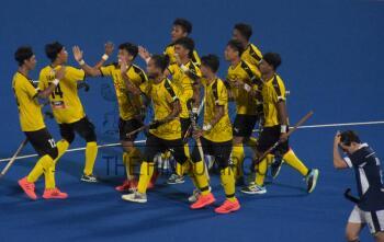 Image Id : 2876694277 <span>Date : 2021-11-24 <span>Category : Sport</span>