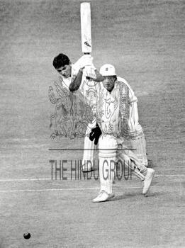 Image Id : 2890112271 <span>Date : 1985-01-03 <span>Category : Sport</span>