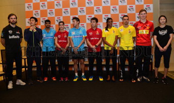 Image Id : 182335172 <span>Date : 2016-12-30 <span>Category : Sport</span>