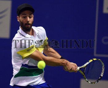 Image Id : 182544477 <span>Date : 2017-01-06 <span>Category : Sport</span>