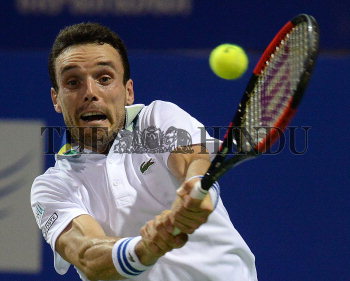 Image Id : 182576791 <span>Date : 2017-01-07 <span>Category : Sport</span>