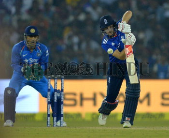 Image Id : 182954395 <span>Date : 2017-01-19 <span>Category : Sport</span>