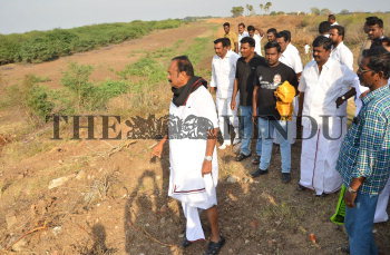 Image Id : 184068337 <span>Date : 2017-02-20 <span>Category : Environment</span>