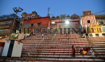 Image Id : 184356230 <span>Date : 2017-02-23 <span>Category : Religion and Belief</span>