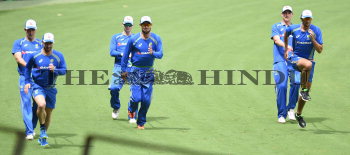Image Id : 184417267 <span>Date : 2017-03-01 <span>Category : Sport</span>