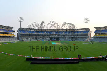 Image Id : 2955565739 <span>Date : 2024-12-22 <span>Category : Sport</span>