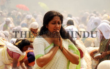 Image Id : 184790267 <span>Date : 2017-03-11 <span>Category : Religion and Belief</span>