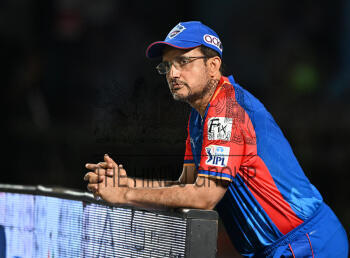 Image Id : 2969295069 <span>Date : 2024-04-02 <span>Category : Sport</span>