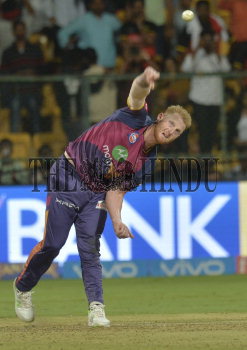 Image Id : 186050550 <span>Date : 2017-04-16 <span>Category : Sport</span>