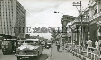 Image Id : 189514987 <span>Date : 1979-12-31 <span>Category : Economy Business and Finance</span>