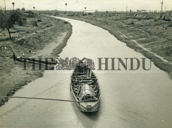 Image Id : 189515009 <span>Date : 1961-09-26 <span>Category : Economy Business and Finance</span>