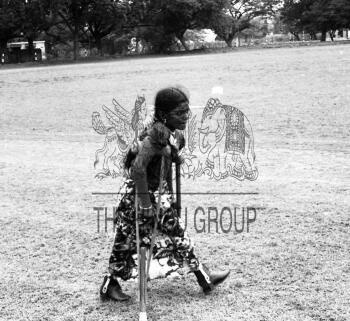 Image Id : 3039259252 <span>Date : 1979-09-10 <span>Category : Sport</span>
