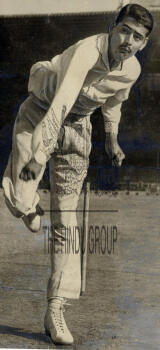 Image Id : 3057826905 <span>Date : 1969-08-26 <span>Category : Sport</span>