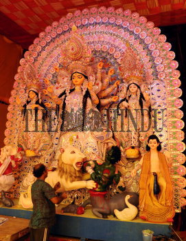 Image Id : 191852489 <span>Date : 2017-09-26 <span>Category : Religion and Belief</span>