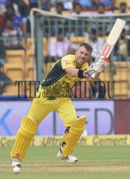 Image Id : 191903876 <span>Date : 2017-09-28 <span>Category : Sport</span>