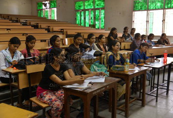 Image Id : 192083884 <span>Date : 2017-10-03 <span>Category : Education</span>