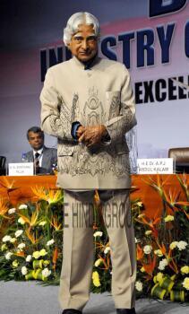Image Id : 3078922821 <span>Date : 2013-07-30 <span>Category : Politics</span>