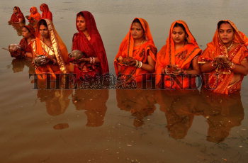 Image Id : 192888153 <span>Date : 2017-10-26 <span>Category : Religion and Belief</span>