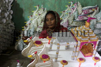 Image Id : 192902129 <span>Date : 2017-10-27 <span>Category : Economy Business and Finance</span>